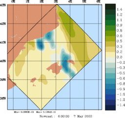 emp_20220507_0600.gif