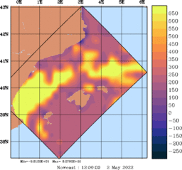 heat_20220502_1200.gif