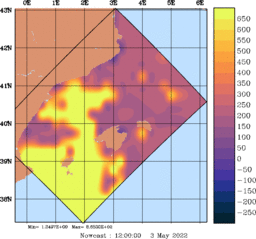heat_20220503_1200.gif