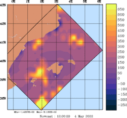 heat_20220504_1200.gif