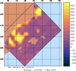 heat_20220505_1200.gif