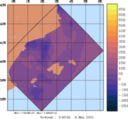heat_20220506_0600.gif