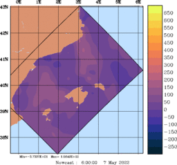 heat_20220507_0600.gif