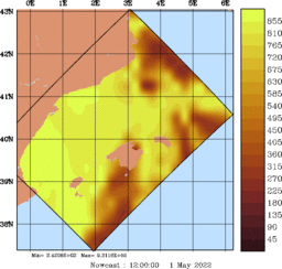 rad_20220501_1200.gif
