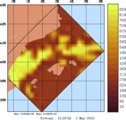 rad_20220502_1200.gif