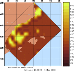 rad_20220505_1200.gif