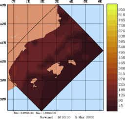 rad_20220505_1800.gif