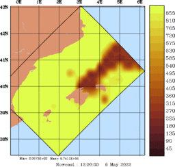 rad_20220506_1200.gif