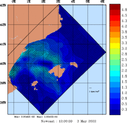 wstr_20220503_1200.gif