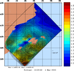 wstr_20220504_1200.gif