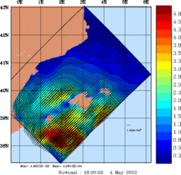 wstr_20220504_1800.gif