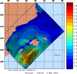 wstr_20220505_0000.gif