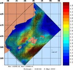 wstr_20220505_0600.gif