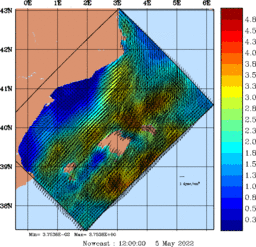 wstr_20220505_1200.gif