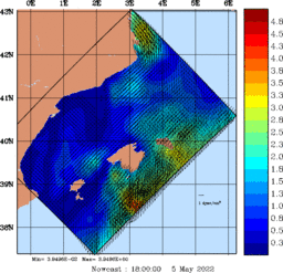 wstr_20220505_1800.gif
