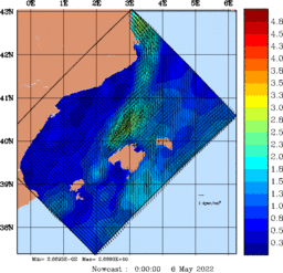 wstr_20220506_0000.gif