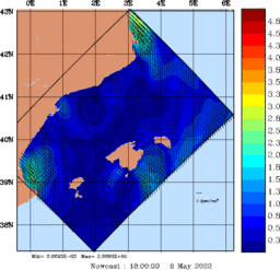 wstr_20220506_1800.gif