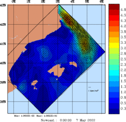 wstr_20220507_0000.gif