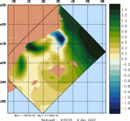 emp_20220609_0600.gif