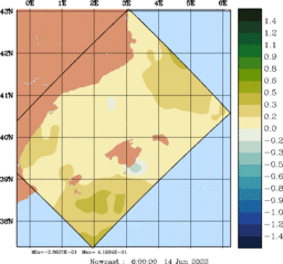 emp_20220614_0600.gif