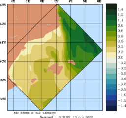 emp_20220610_0000.gif