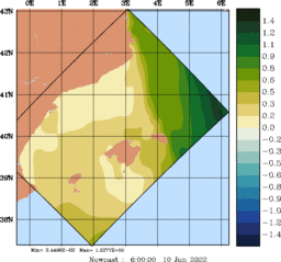 emp_20220610_0600.gif