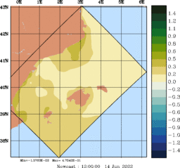 emp_20220614_1200.gif