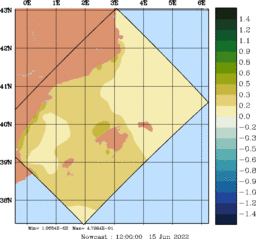 emp_20220615_1200.gif