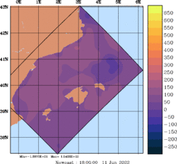 heat_20220611_1800.gif