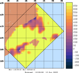 heat_20220612_1200.gif