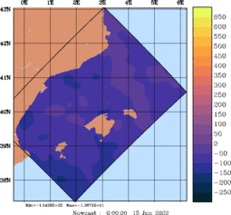 heat_20220615_0000.gif
