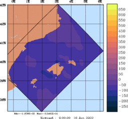 heat_20220616_0000.gif