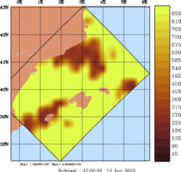 rad_20220612_1200.gif