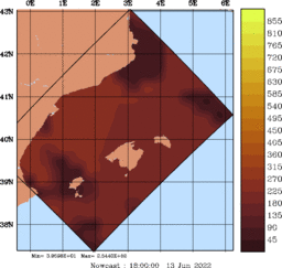 rad_20220613_1800.gif