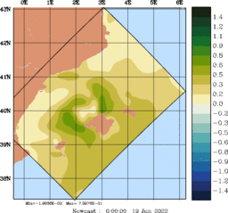 emp_20220619_0000.gif