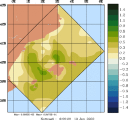 emp_20220619_0600.gif