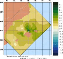 emp_20220619_1200.gif