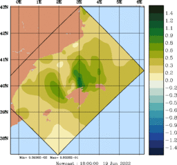 emp_20220619_1800.gif