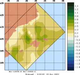 emp_20220620_0000.gif