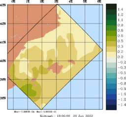 emp_20220620_1800.gif