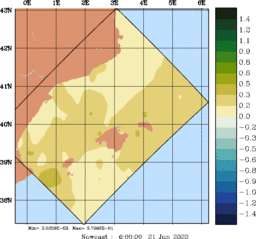 emp_20220621_0600.gif