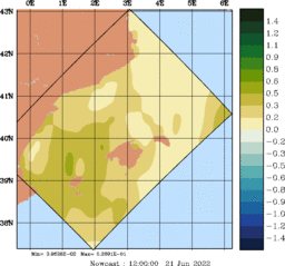 emp_20220621_1200.gif