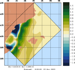 emp_20220622_0000.gif