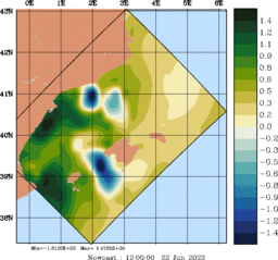 emp_20220622_1200.gif