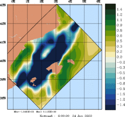emp_20220624_0000.gif
