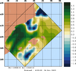 emp_20220624_0600.gif