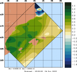emp_20220624_1800.gif