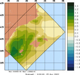 emp_20220625_0000.gif