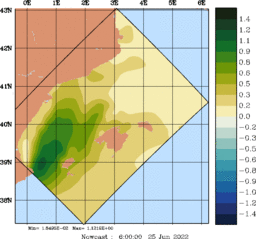 emp_20220625_0600.gif