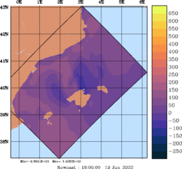 heat_20220619_1800.gif
